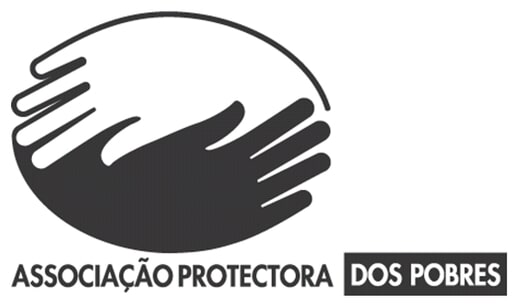 APP-Associação Protectora dos Pobres